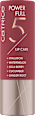 Lippenpflege Power Full 5 040 Addicting Cassis CATRICE