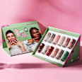 Nagellack Gel Nail Colour 14 All-Time Favoured essence