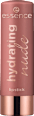Lippenstift Hydrating Nude 302 Heavenly essence