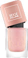 Nagellack More Than Nude 12 Glowing Rose CATRICE