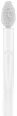 Lipgloss Extreme Shine Volume 101 Milky Way essence