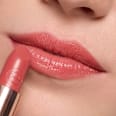 Lippenstift Hydrating Nude 303 Delicate essence