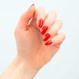 Nagellack Gel Nail Colour 16 Chili Together essence