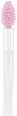 Lucidalabbra extreme shine volume - n. 102 essence