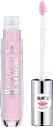 Lipgloss Extreme Shine Volume 102 Sweet Dreams essence