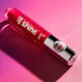 Lipgloss Extreme Shine Volume 103 Pretty in Pink essence