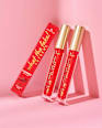 Lipgloss What The Fake! Extreme Plumping Lip Filler essence
