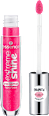 Lipgloss Extreme Shine Volume 103 Pretty in Pink essence