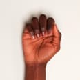 Nagellack Gel Nail Colour 26 Wow Cocoa essence