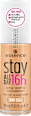 Foundation Stay All Day 16h Long-Lasting 30 Soft Sand essence