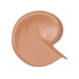 Foundation Stay All Day 16h Long-Lasting 30 Soft Sand essence