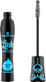 Lash PRINCESS mascara false lash effect waterproof essence