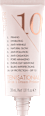 Ten!sational 10in1 Dream Primer CATRICE