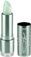 Hemp & Mint Glow Lip Balm 010 CATRICE