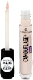 Camouflage + Matt korektor – 10 Light Rose essence