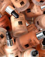 Make-up HD Liquid Coverage - 034 Medium Beige CATRICE