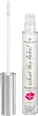 what the fake! sjajilo za usne – 01 oh my plump! essence