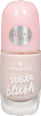 gel nail colour lak za nokte – 05 Sugar Blush essence