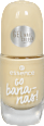 Nagellack Gel Nail Colour 35 Go Bananas essence