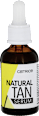 Natural Tan Serum 01 CATRICE