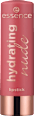 Lippenstift Hydrating Nude 303 Delicate essence