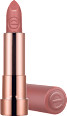 Lippenstift Hydrating Nude 302 Heavenly essence