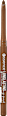 Longlasting olovka za oči 18 h vodootporna – 35 Sparkling Brown essence