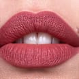 Matita labbra Plumping - n. 050 CATRICE