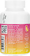 INAO Clean Skin gummies by essence 60 Stück INAO