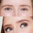 Künstliche Wimpern Lash Like A Boss 06 Irresistible (1 Paar) essence
