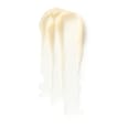 Lipgloss Better Than Fake Lips 010 Maximum Glow CATRICE