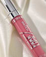 Lipgloss Better Than Fake Lips 030 Lifting Nude CATRICE