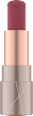 Lippenpflege Power Full 5 040 Addicting Cassis CATRICE