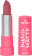 Lippenstift Hydra Matte 404 Virtu-Rose essence
