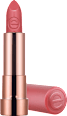 Lippenstift Hydrating Nude 303 Delicate essence