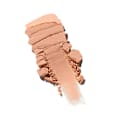 Foundation Puder 16h Cover & Last 03 Bright Beige essence