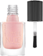 Nagellack More Than Nude 12 Glowing Rose CATRICE
