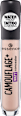Mat kamuflažni korektor, 10 Light Rose essence