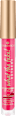 Lipgloss What The Fake! Extreme Plumping Lip Filler essence