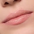 Lippenstift Hydrating Nude 301 Romantic essence