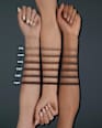 Slim'Matic Ultra Precise vodootporna olovka za obrve- 025 Warm Brown CATRICE