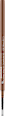 Slim'Matic Ultra Precise vodootporna olovka za obrve- 025 Warm Brown CATRICE
