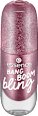 Nagellack Gel Nail Colour 11 Bang Boom Bling essence