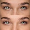 řasenka Glam & Doll Sensitive Volume 010 Ultra Black CATRICE