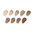 the Nude edition paleta senki za oči – 10 Pretty In Nude essence