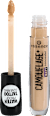Camouflage + Matt korektor – 50 Warm Toast essence