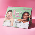Nagellack Gel Nail Colour 14 All-Time Favoured essence