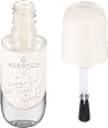 gel nail colour lak za nokte – 03 Icing On The Cake essence
