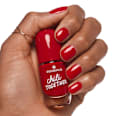 Nagellack Gel Nail Colour 16 Chili Together essence