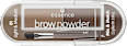 Brow powder set 01 essence